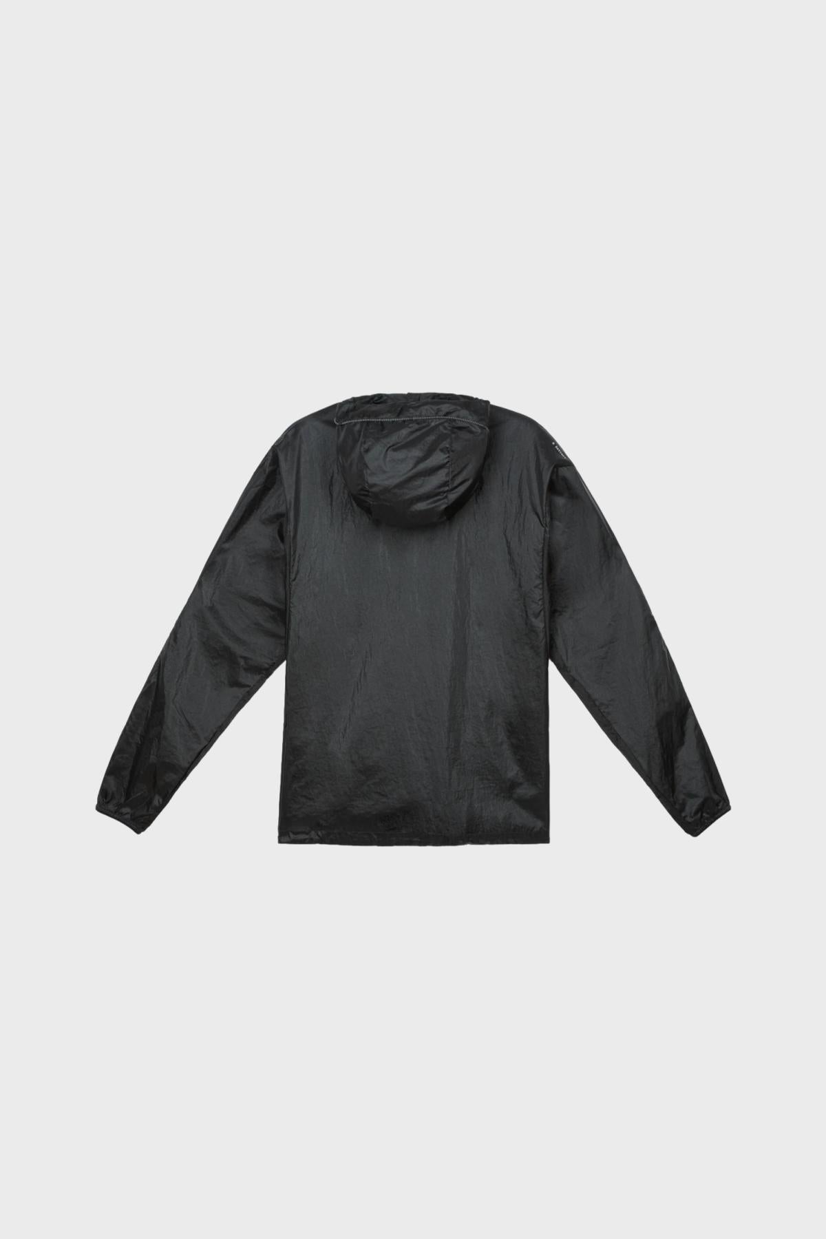 SATISFY - Pertex® Diamond Fuse Windbreaker