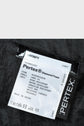 SATISFY - Pertex® Diamond Fuse Windbreaker