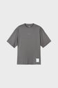 AuraLite™ Pleated T Shirt