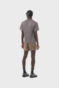 AuraLite™ Pleated T Shirt