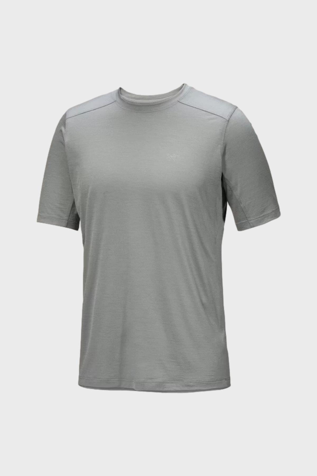 ARCTERYX - Ionia Merino Wool