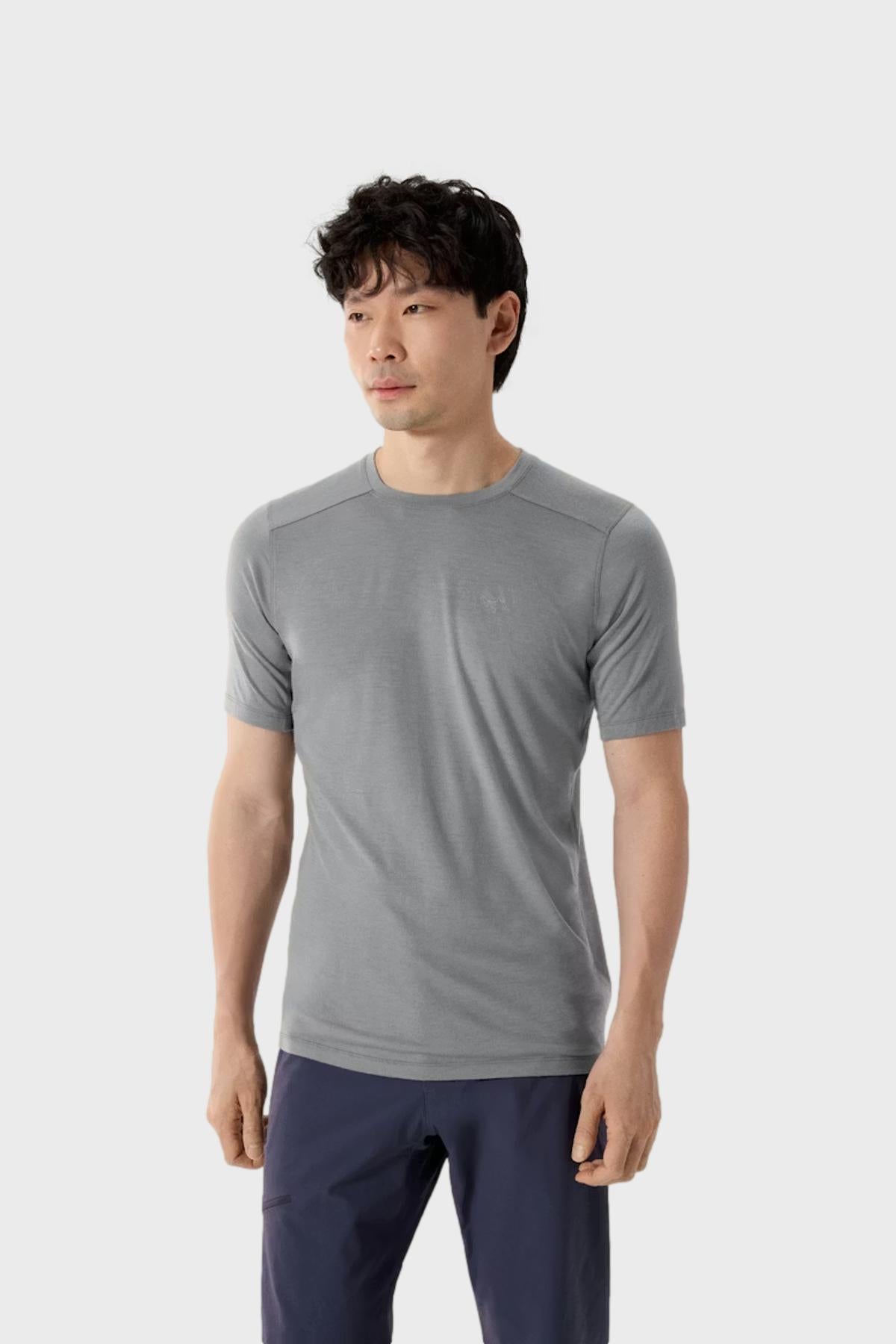 ARCTERYX - Ionia Merino Wool