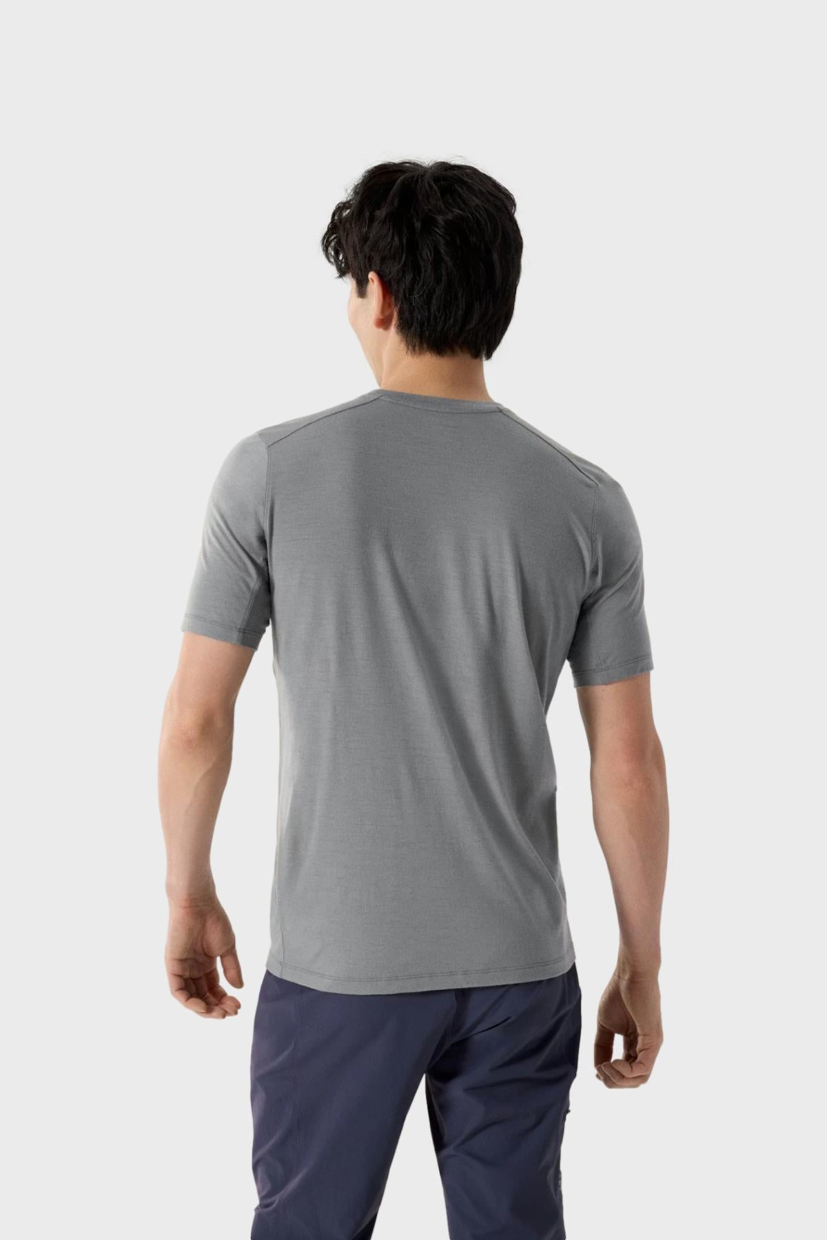 ARCTERYX - Ionia Merino Wool