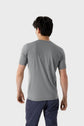 Ionia Merino Wool
