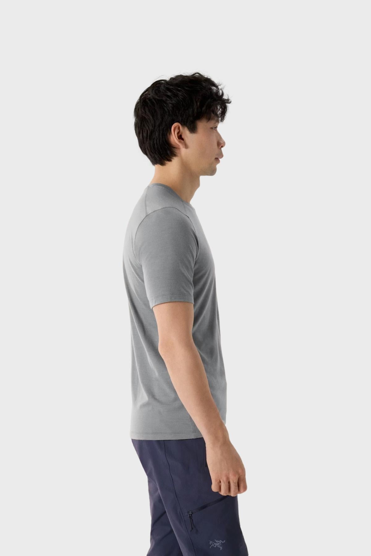 ARCTERYX - Ionia Merino Wool