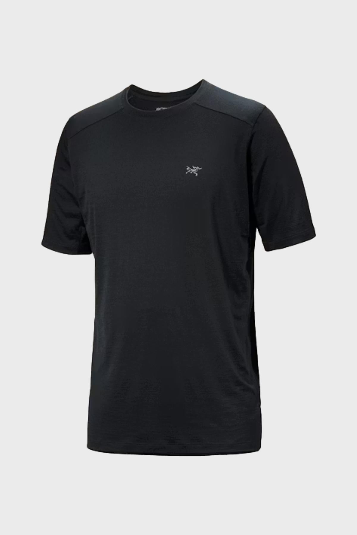 ARCTERYX - Ionia Merino Wool