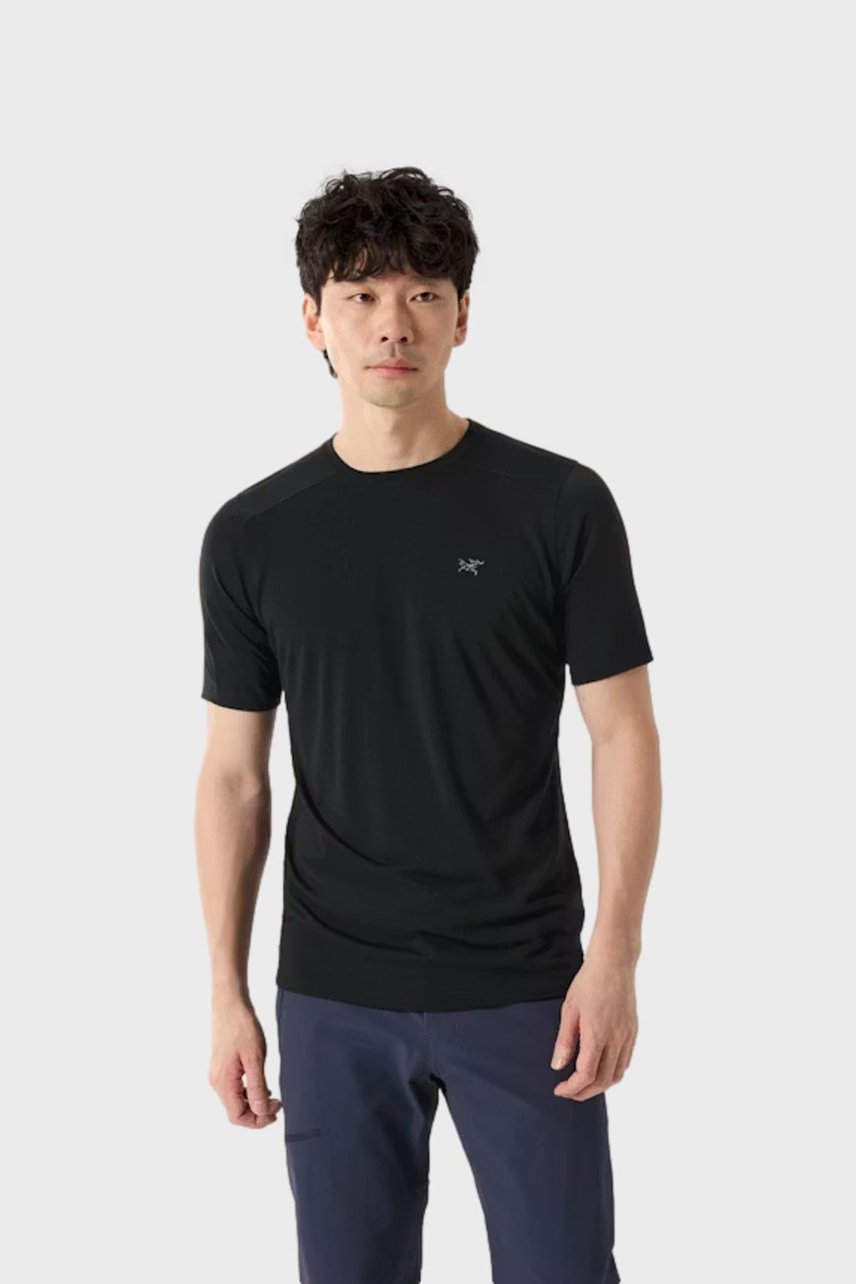 ARCTERYX - Ionia Merino Wool