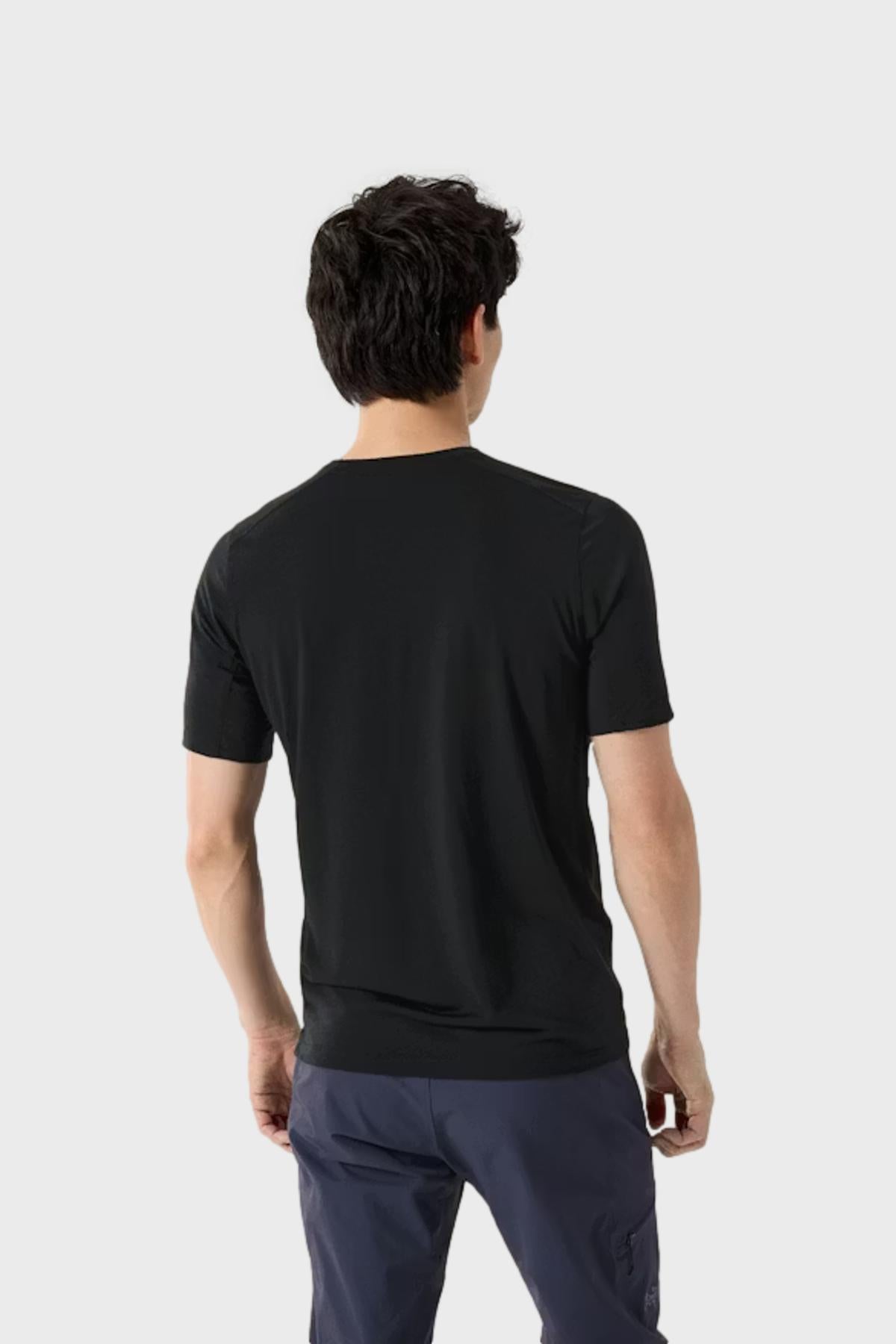 ARCTERYX - Ionia Merino Wool