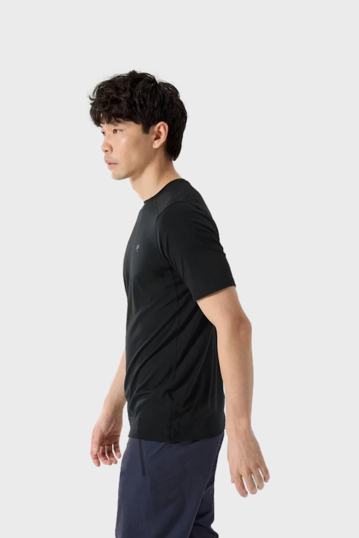 ARCTERYX - Ionia Merino Wool