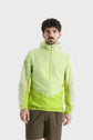 NORVAN WINDSHELL HOODY