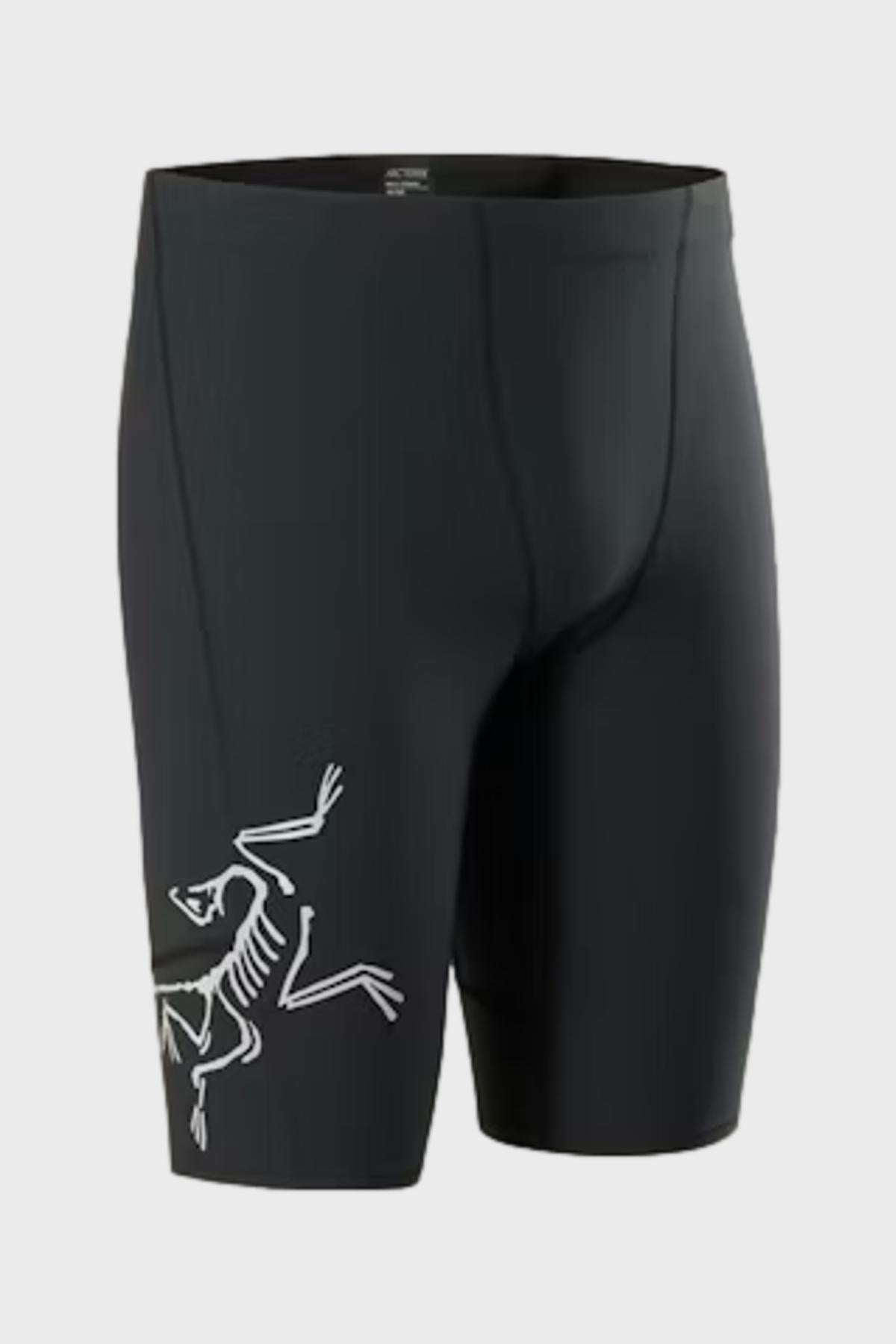 Norvan Half Arc'teryx - Legging Running Homme | Distance