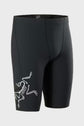 Arc'teryx - NORVAN 5" SHORTS