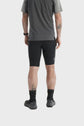 Arc'teryx - NORVAN 5" SHORTS