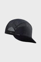 NORVAN MESH 5 Panel Cap