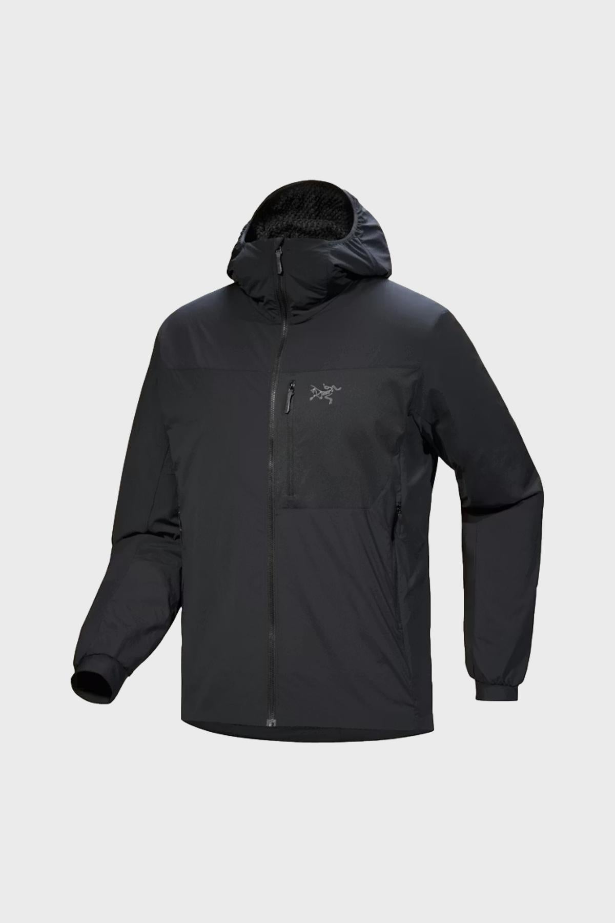 ARC'TERYX - PROTON SL Hoody