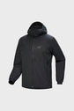 PROTON SL Hoody
