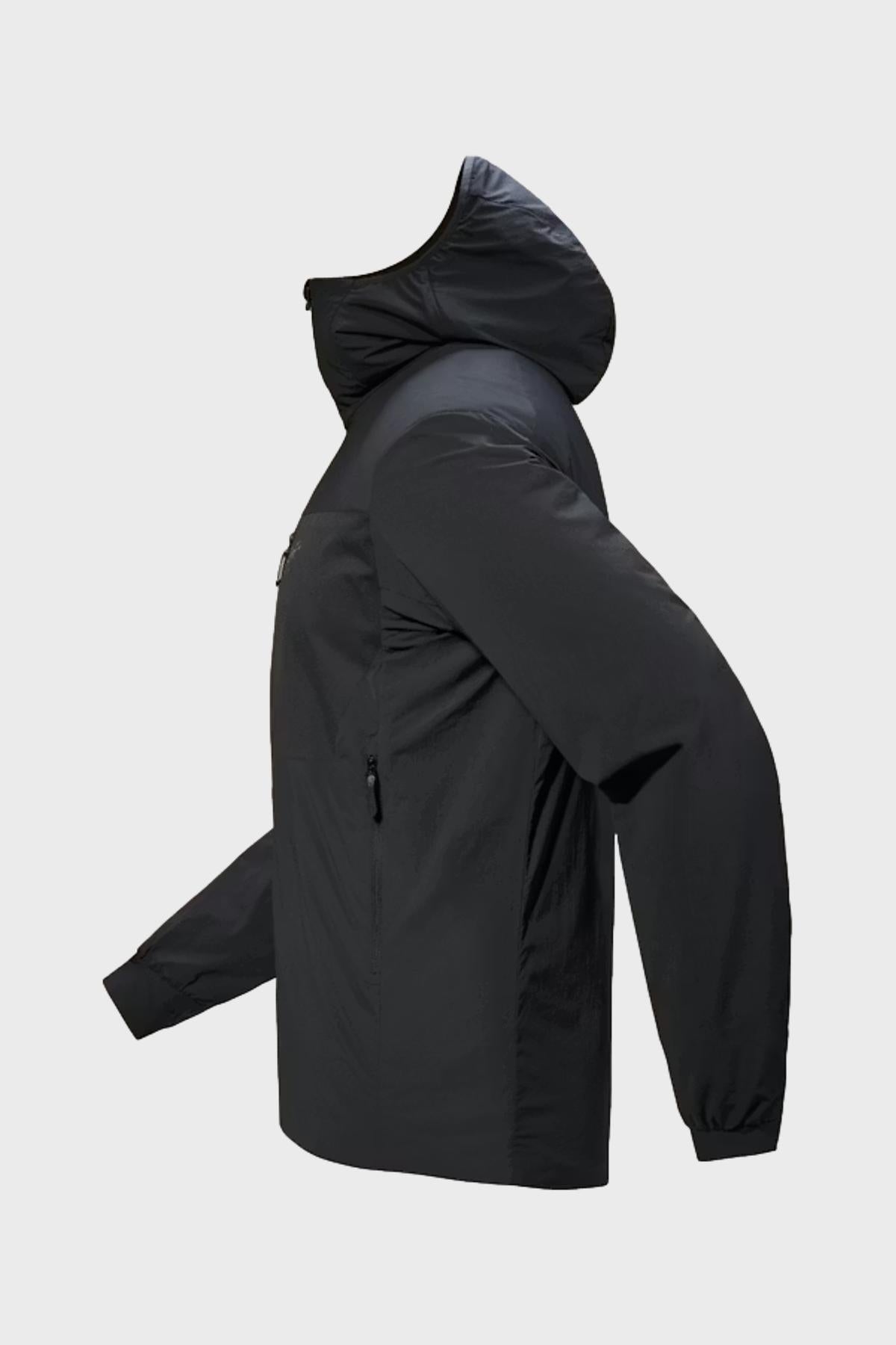 ARC'TERYX - PROTON SL Hoody