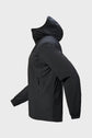 PROTON SL Hoody
