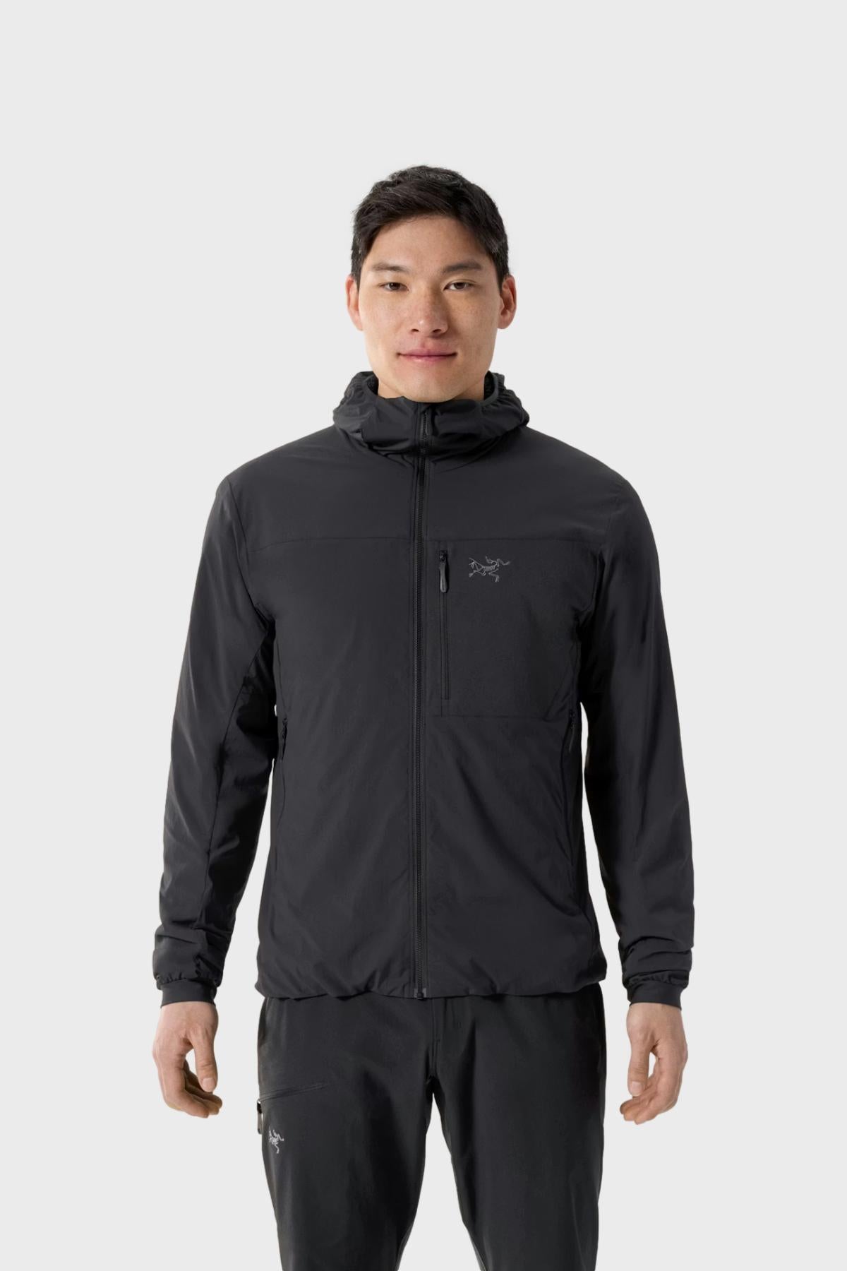 ARC'TERYX - PROTON SL Hoody
