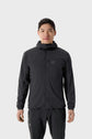 PROTON SL Hoody