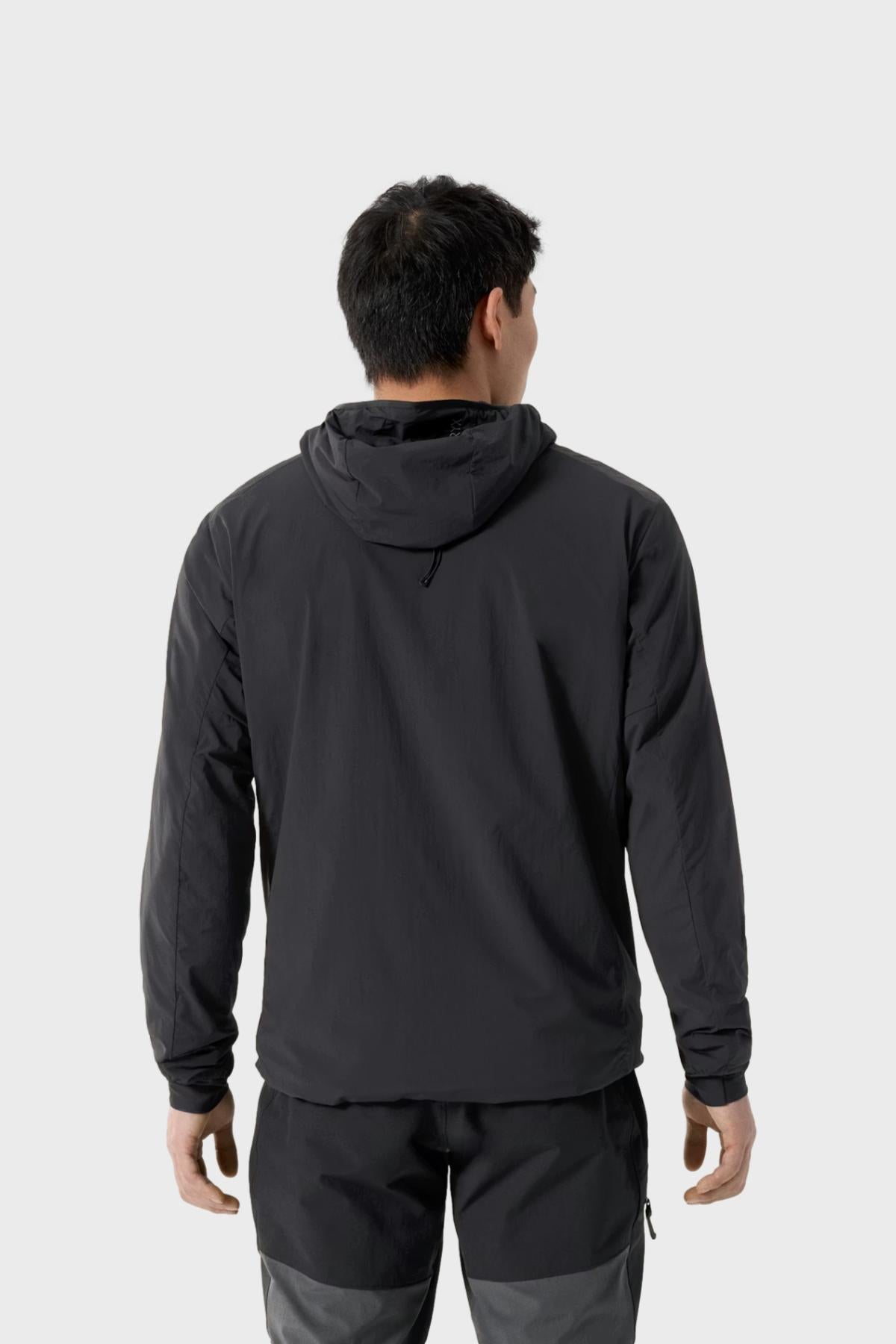 ARC'TERYX - PROTON SL Hoody