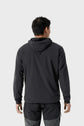 PROTON SL Hoody
