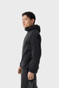 PROTON SL Hoody