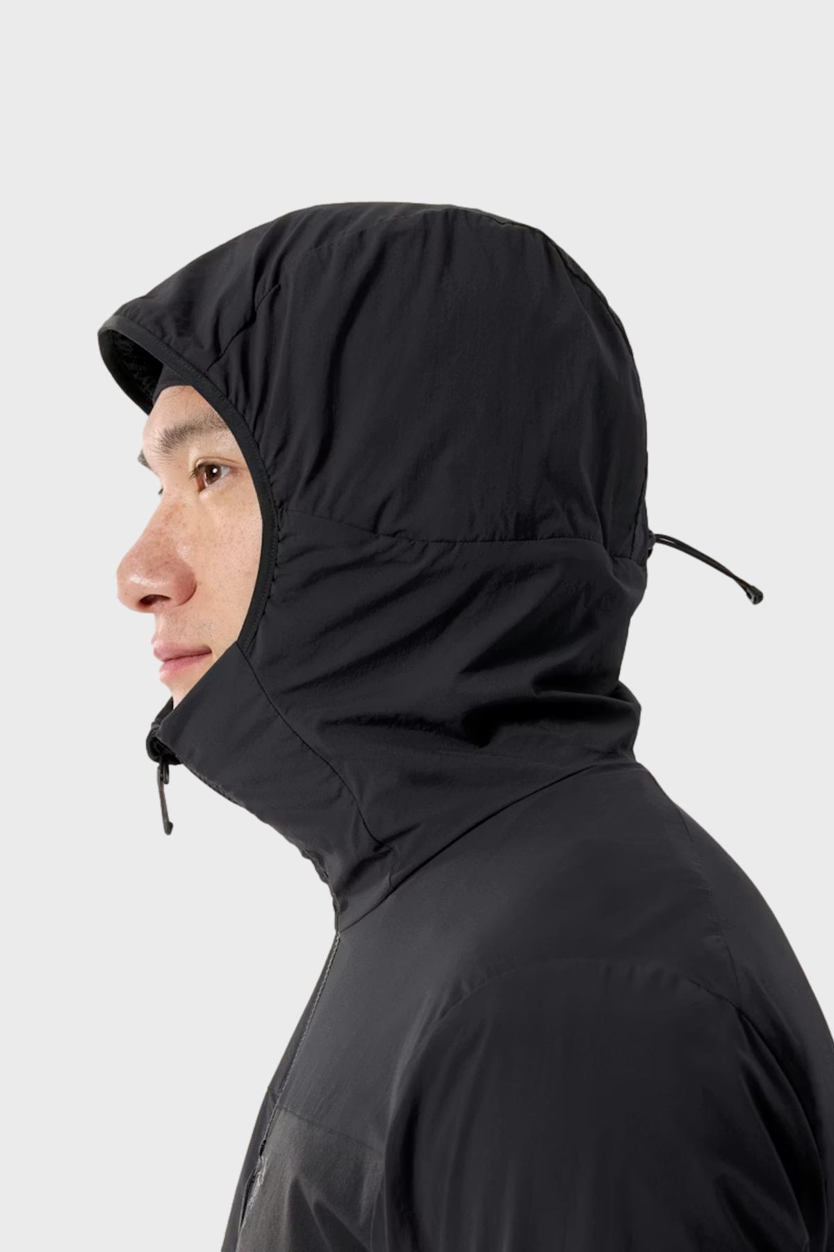 ARC'TERYX - PROTON SL Hoody