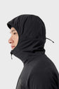 PROTON SL Hoody