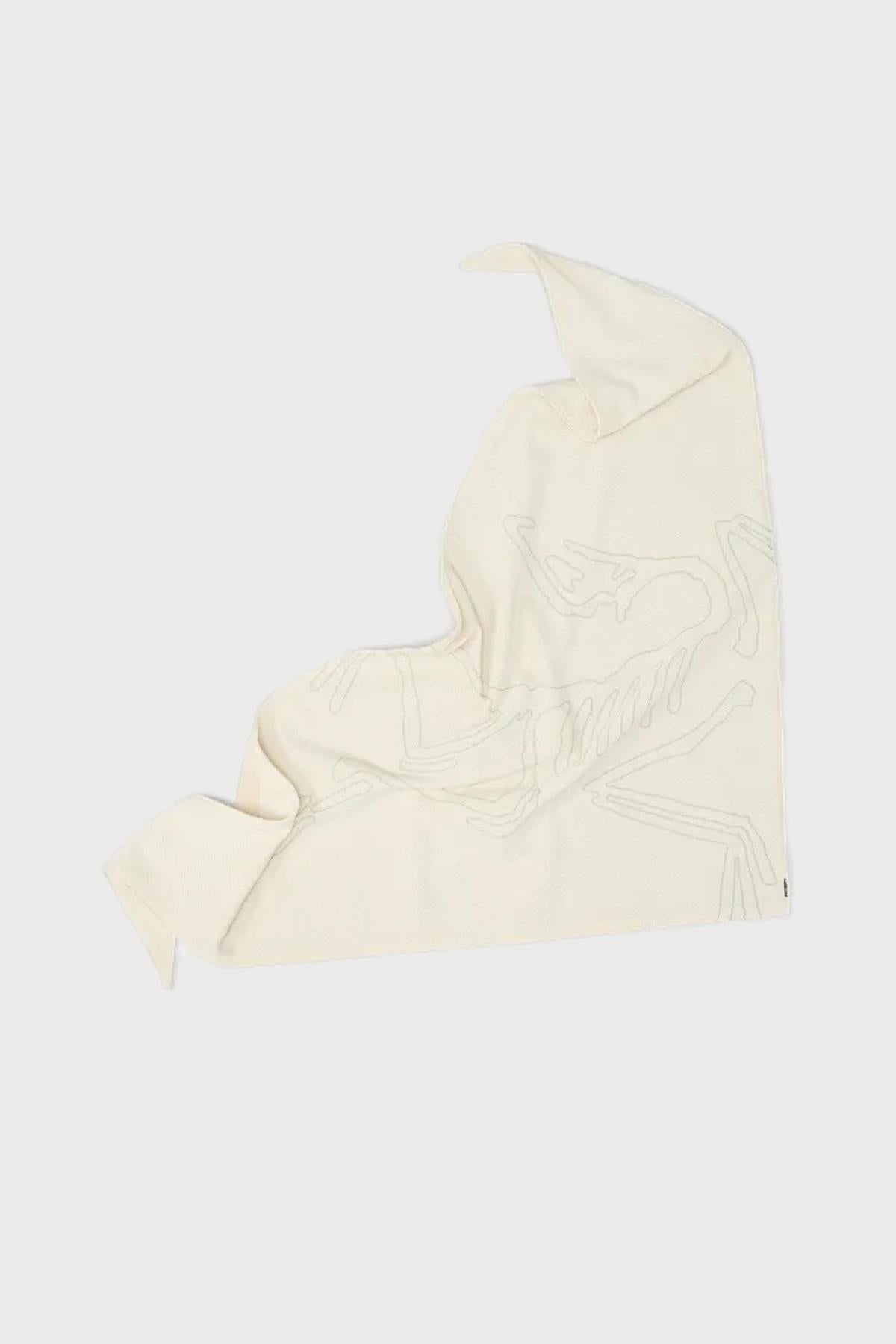 ARC'TERYX - SINSOLO BANDANA