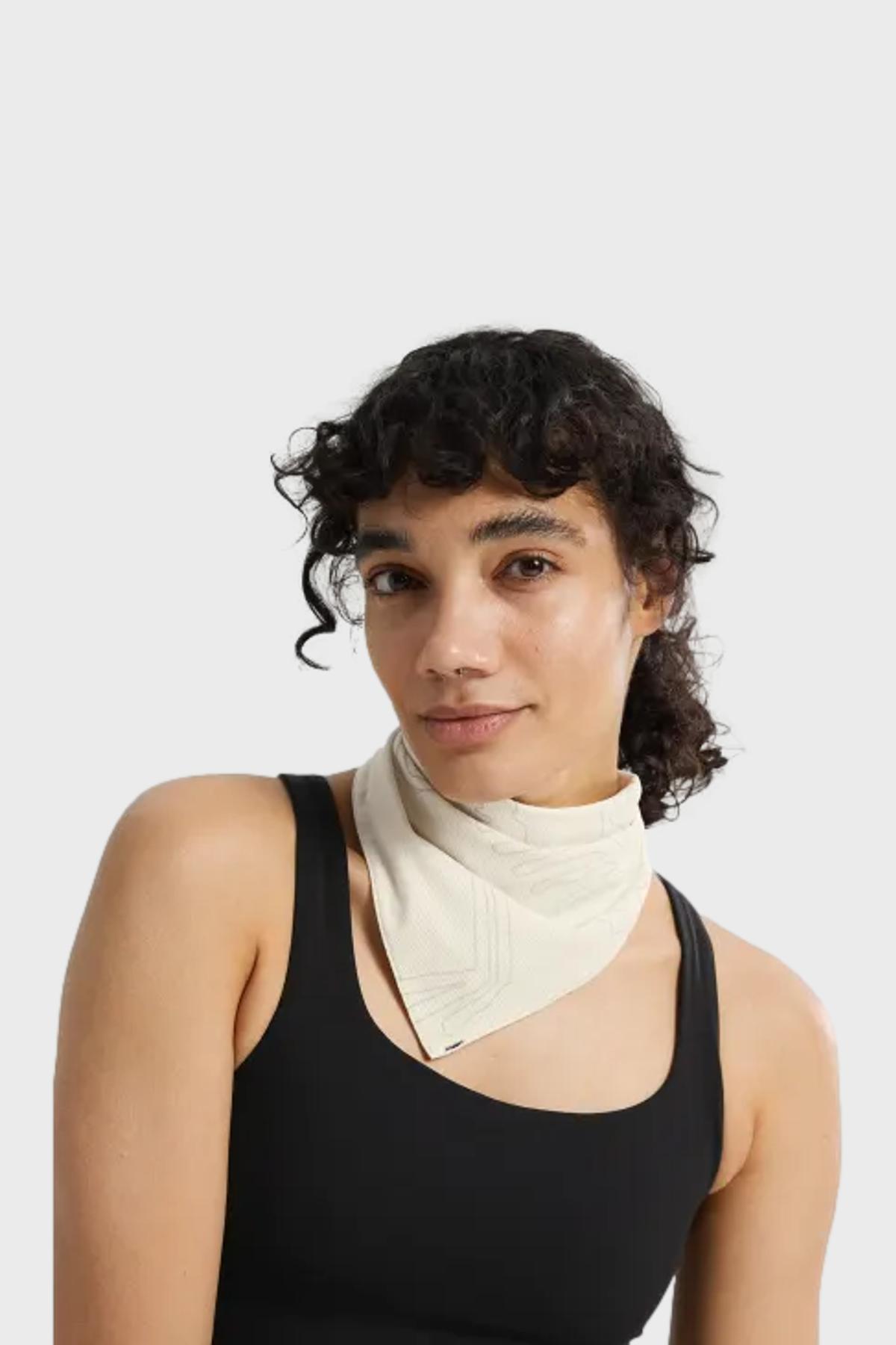 ARC'TERYX - SINSOLO BANDANA