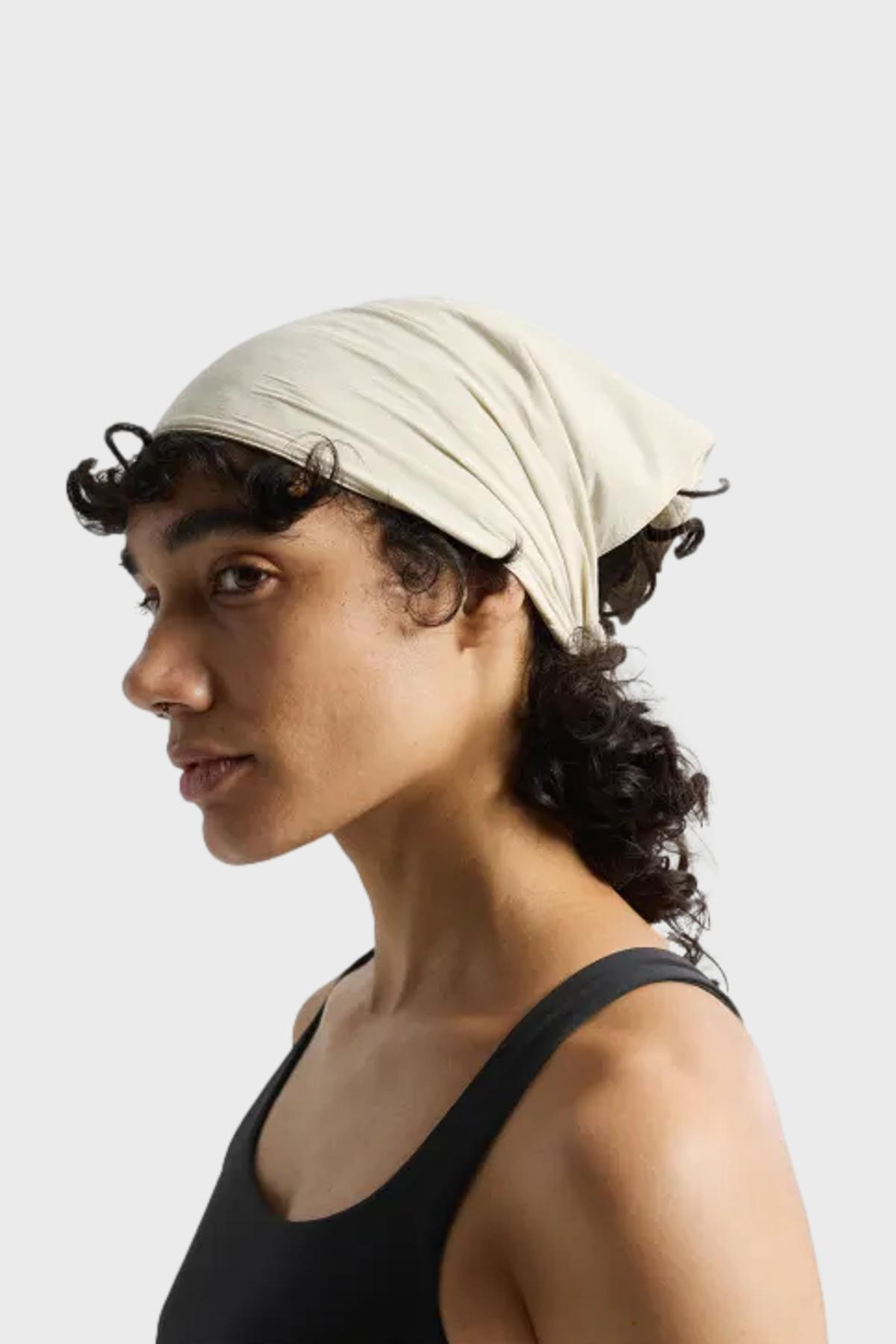 ARC'TERYX - SINSOLO BANDANA