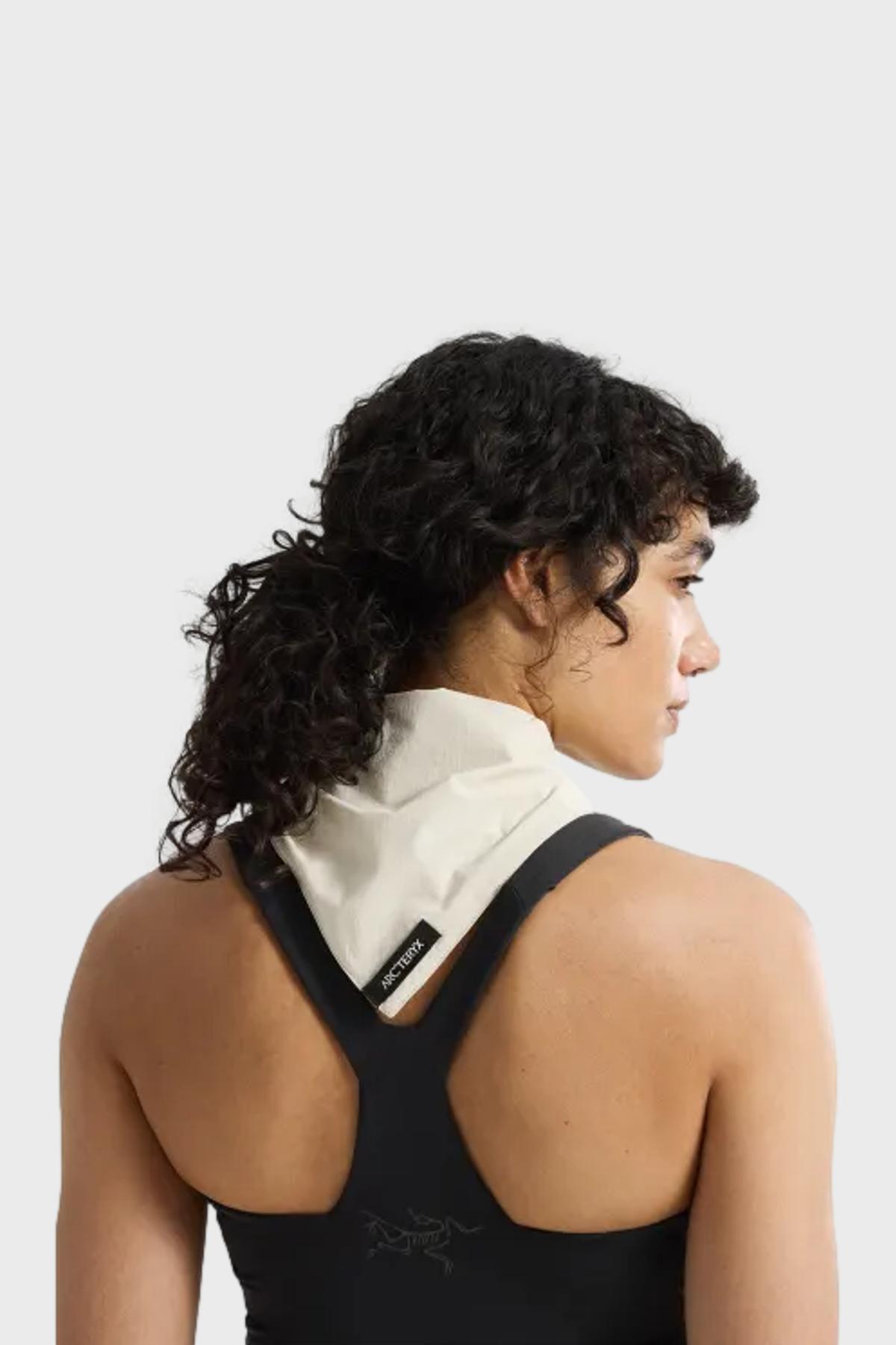 SINSOLO BANDANA Arc'teryx - Accessoire Running | Distance