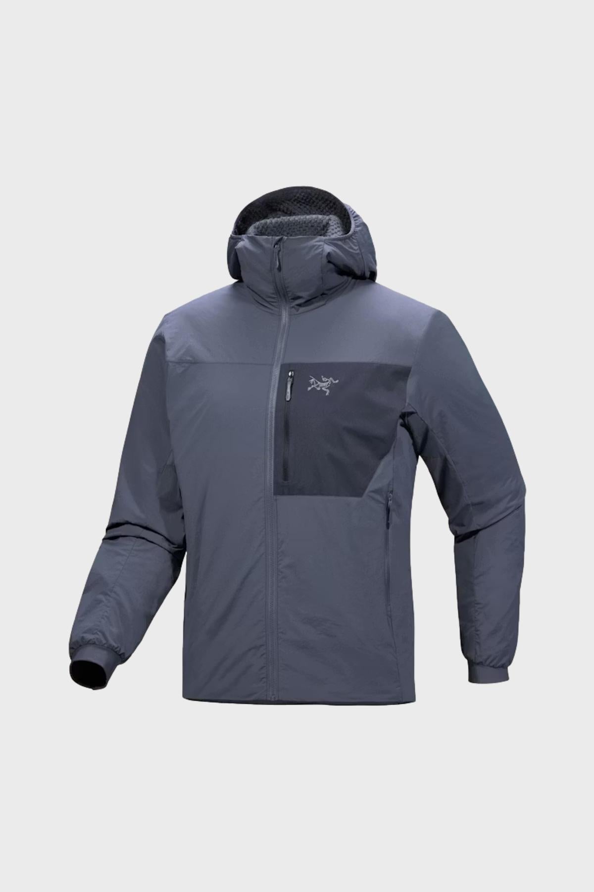 ARC'TERYX - PROTON SL Hoody