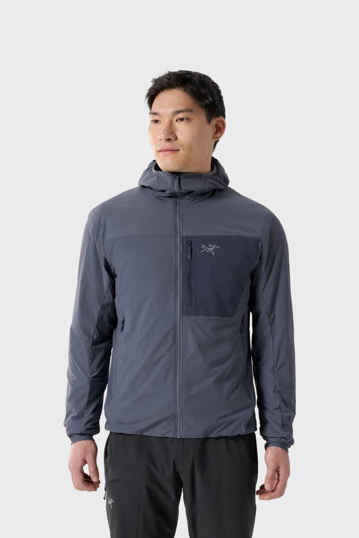 ARC'TERYX - PROTON SL Hoody