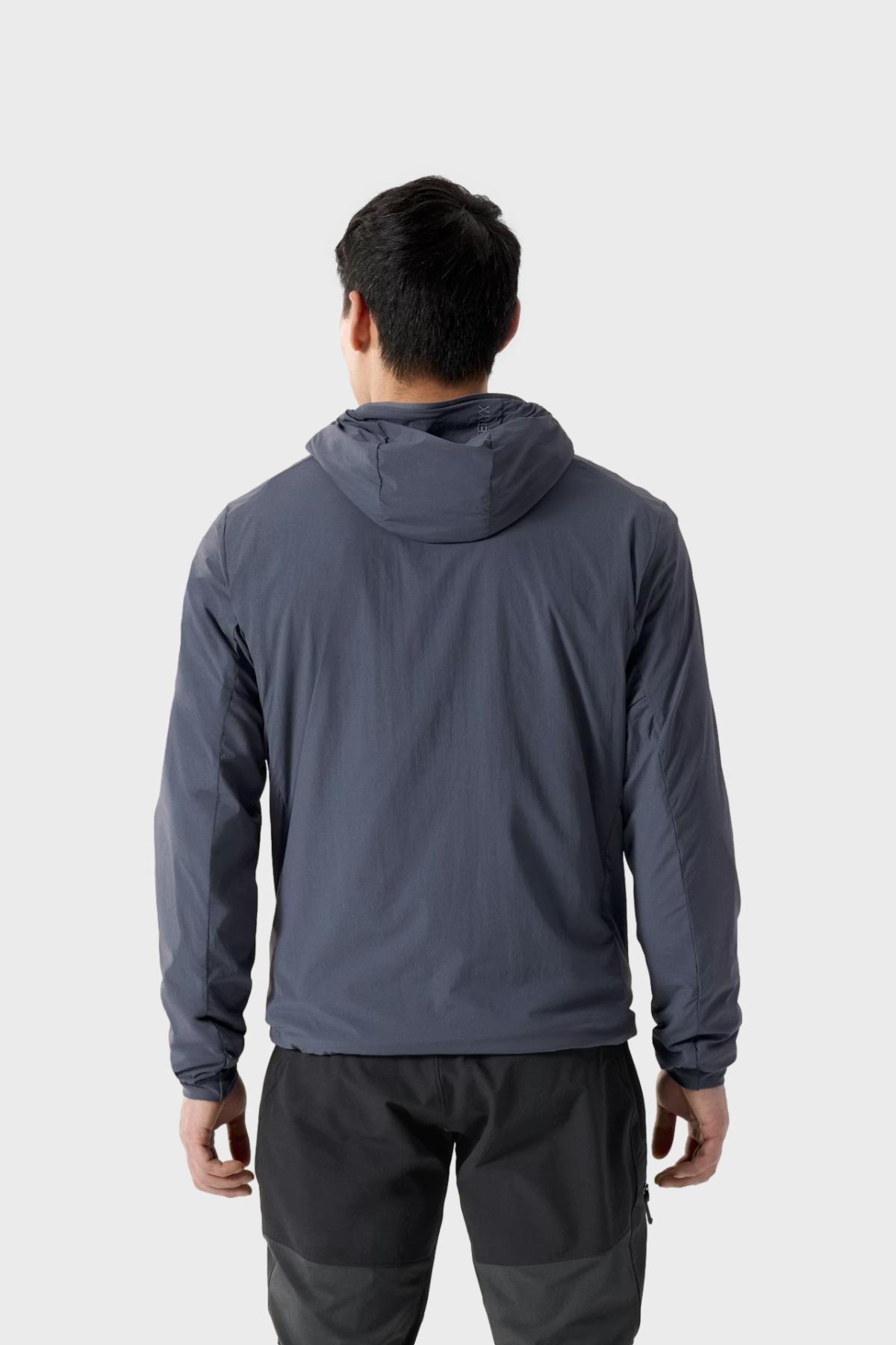 ARC'TERYX - PROTON SL Hoody