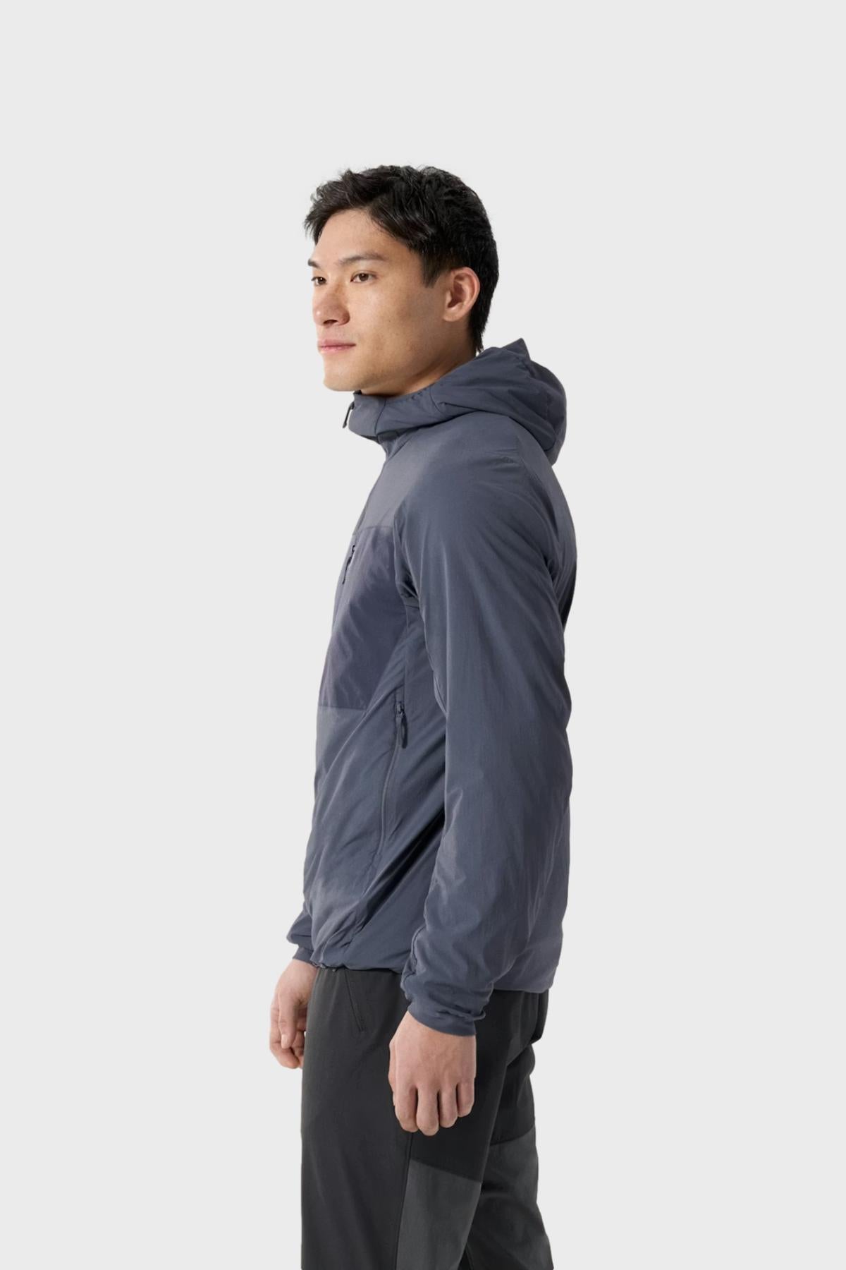 ARC'TERYX - PROTON SL Hoody