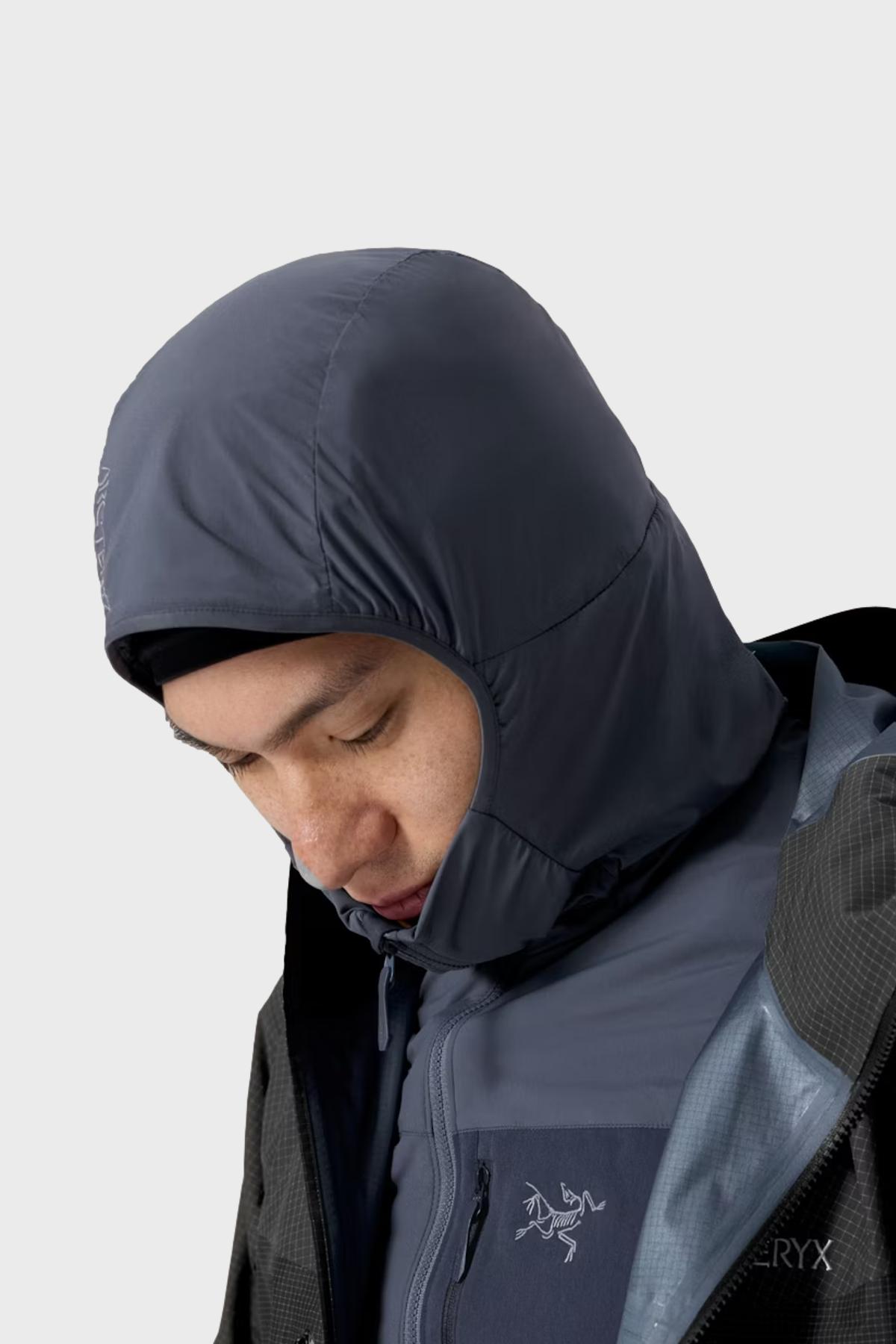 ARC'TERYX - PROTON SL Hoody