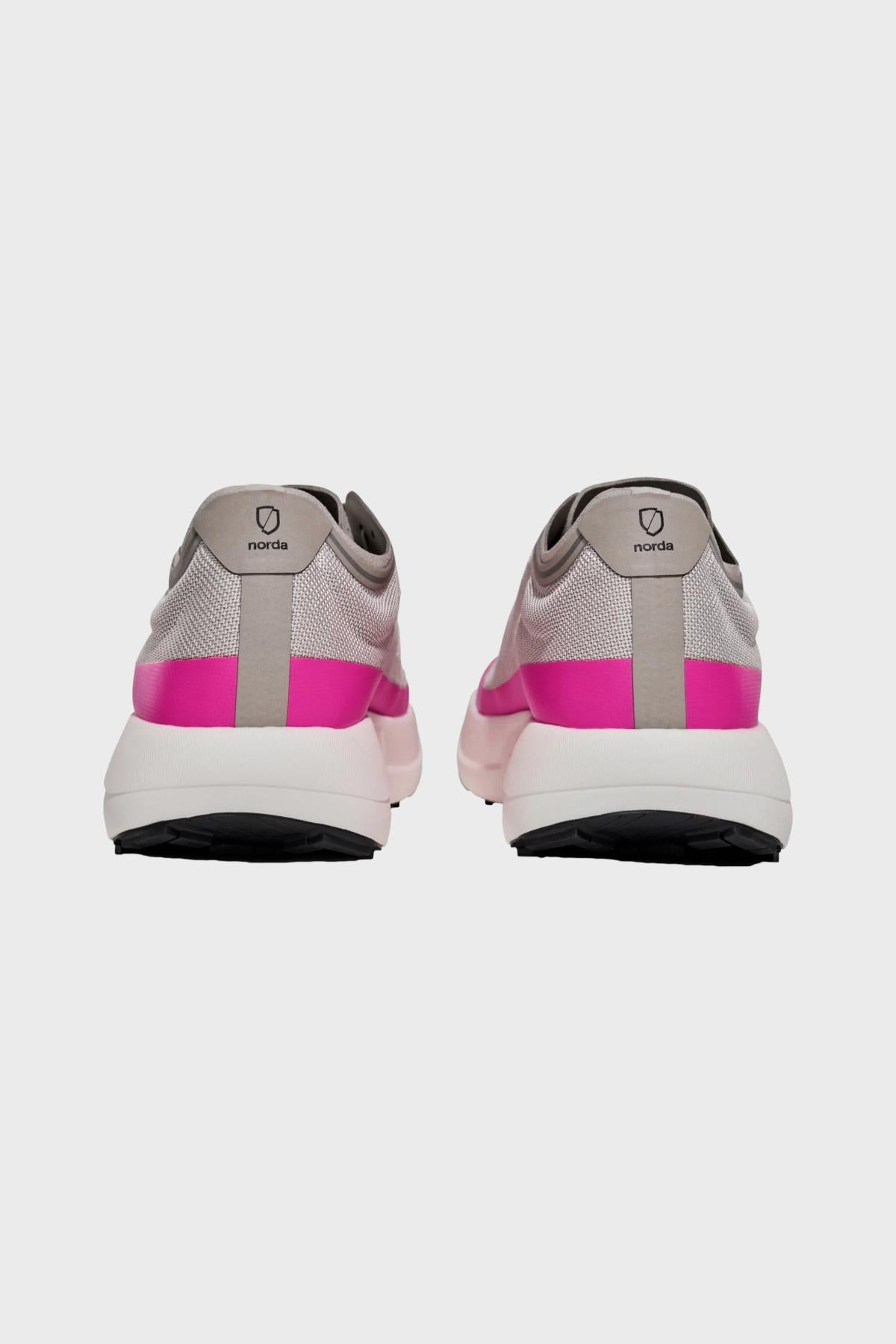 NORDA - 005
