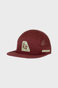 GOCap - Field - Mont W