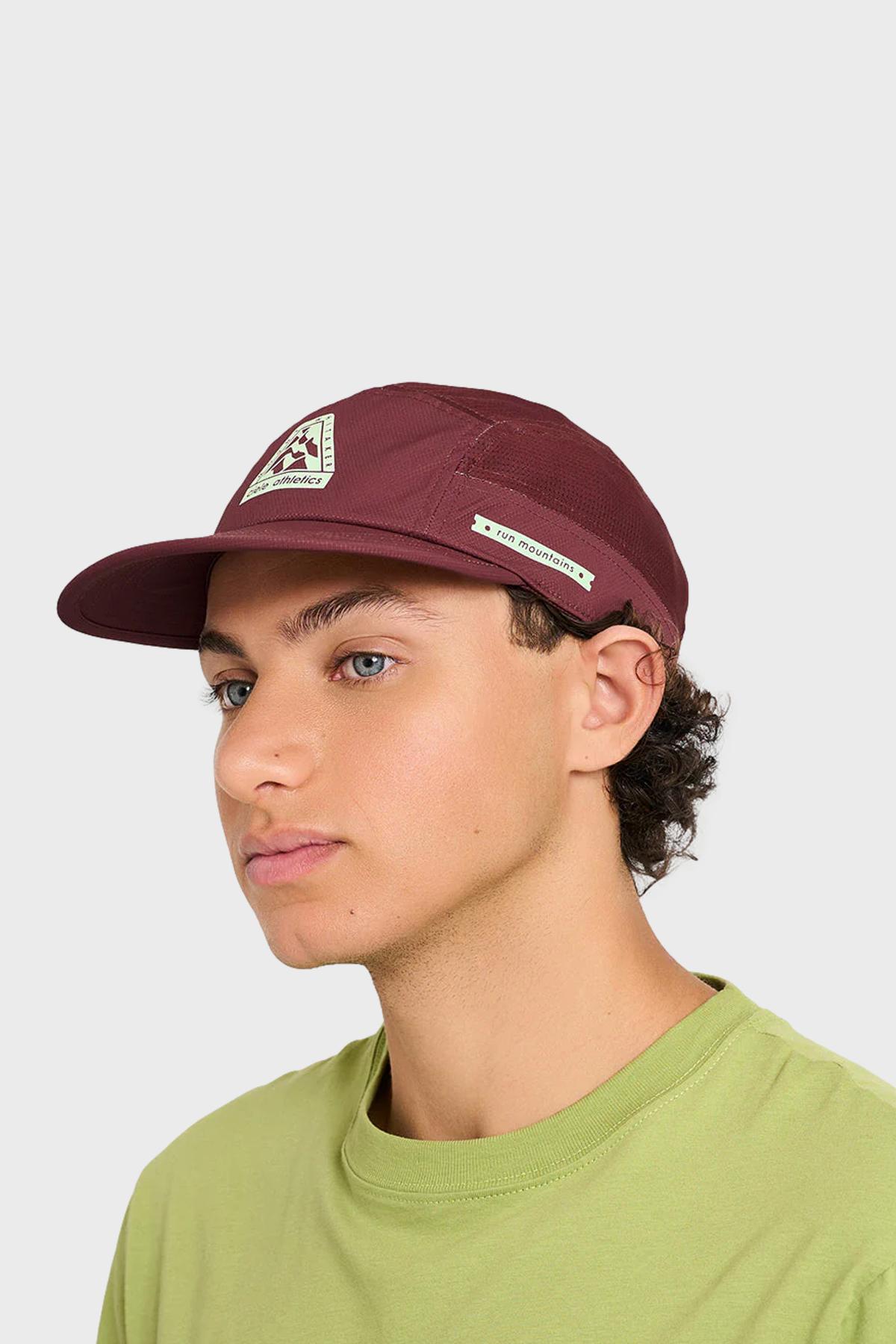 シエレ - ゴーキャップセンチュリー