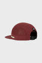 GOCap - Field - Mont W