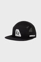 GOCap - Field - Mont W