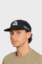 GOCap - Field - Mont W
