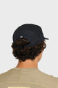 GOCap - Field - Mont W