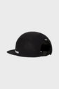 GOCap - Field - Mont W