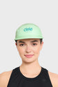 GOCap - Classic - Athletics