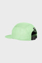 GOCap - Classic - Athletics