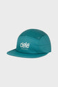 GOCap - Classic - Athletics