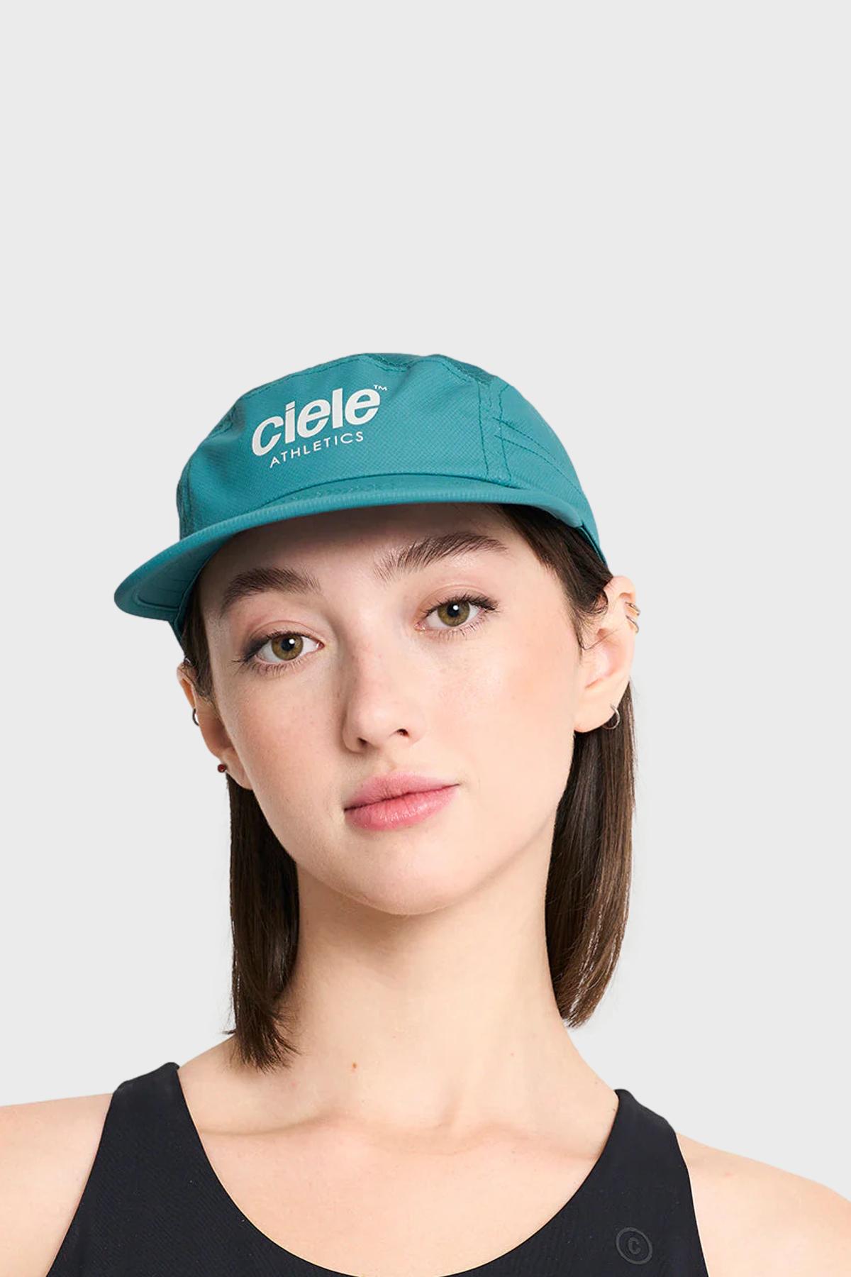 GOCap - Classic - Athletics